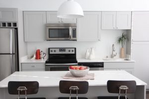 MKE-Lofts-Kitchen-2