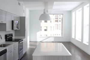 MKE-Lofts-Kitchen-5