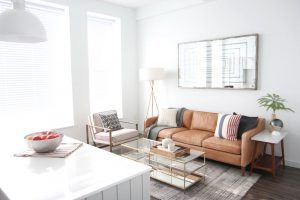 MKE-Lofts-Living-Room-1