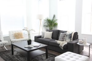 MKE-Lofts-Living-Room-2