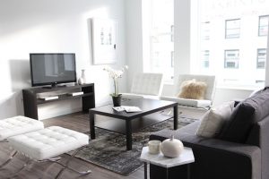 MKE-Lofts-Living-Room-3