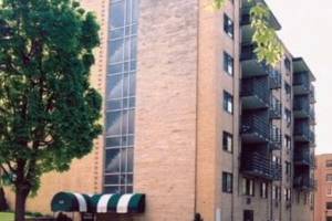 Mendota-at-Mansion-Hill-001-Apartments