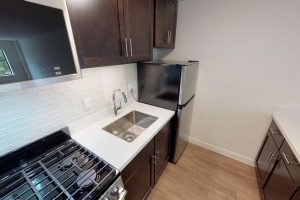 Mendota-at-Mansion-Hill-003-Apartments