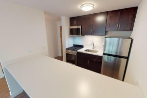 Mendota-at-Mansion-Hill-004-Apartments