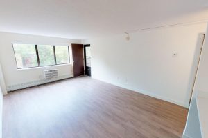 Mendota-at-Mansion-Hill-005-Apartments