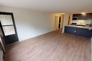 Mendota-at-Mansion-Hill-006-Apartments