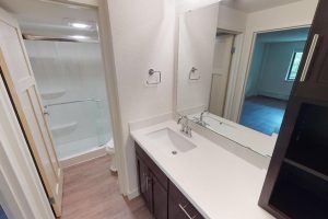 Mendota-at-Mansion-Hill-007-Apartments