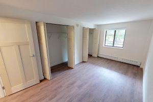 Mendota-at-Mansion-Hill-008-Apartments