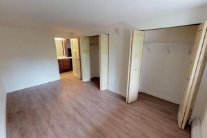 Mendota-at-Mansion-Hill-009-Apartments