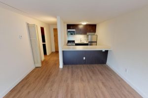 Mendota-at-Mansion-Hill-010-Apartments