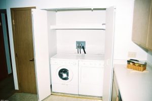 Monona-Shores-001-Apartments