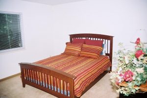 Monona-Shores-009-Apartments