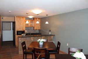 PleasantTerrace_Gallery2