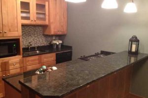 PleasantTerrace_Gallery3