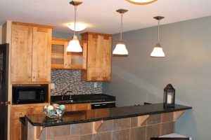 PleasantTerrace_Gallery4