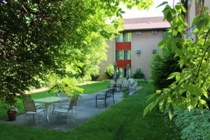 PleasantTerrace_Gallery7