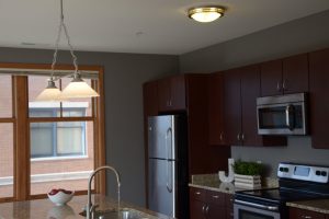 Ravenna-001-Apartments