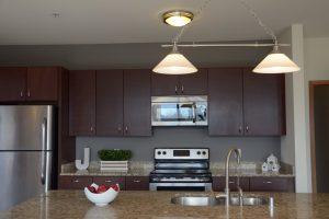 Ravenna-002-Apartments