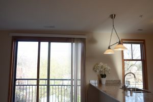 Ravenna-004-Apartments