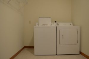 Ravenna-005-Apartments