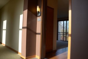 Ravenna-006-Apartments