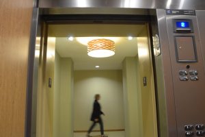 Ravenna-007-Apartments