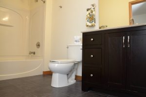 Ravenna-008-Apartments