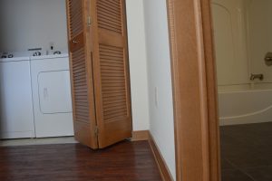 Ravenna-009-Apartments