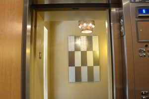 Ravenna-010-Apartments