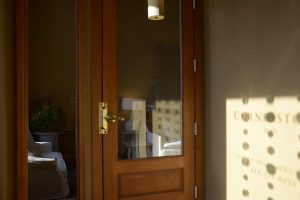 Ravenna-011-Apartments