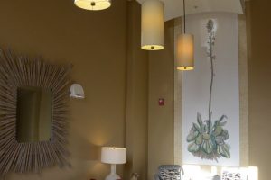 Ravenna-012-Apartments