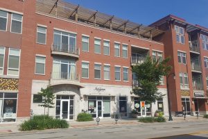 Ravenna-013-Apartments