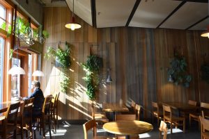 Ravenna-014-Apartments