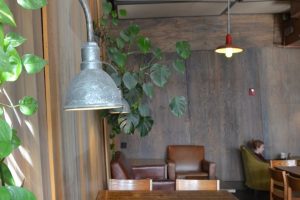 Ravenna-015-Apartments