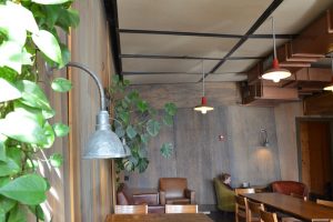 Ravenna-016-Apartments