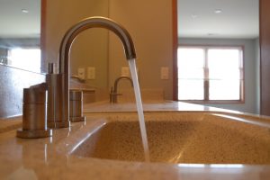 Ravenna-017-Apartments