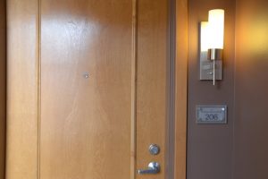 Ravenna-018-Apartments