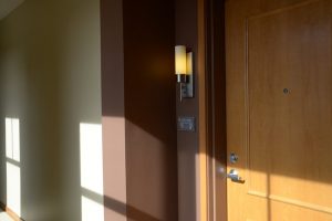 Ravenna-019-Apartments