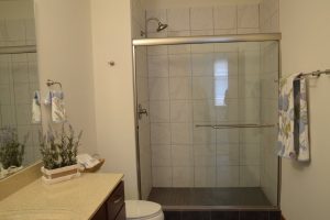 Ravenna-020-Apartments