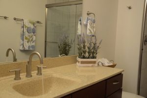 Ravenna-021-Apartments