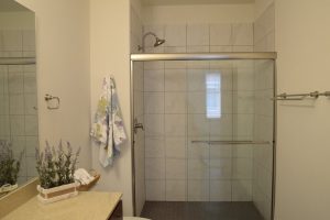 Ravenna-022-Apartments