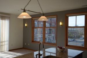 Ravenna-023-Apartments