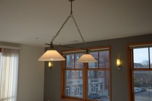 Ravenna-024-Apartments