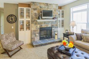 Residences-at-001-Oak-View