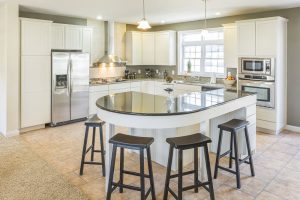 Residences-at-002-Oak-View