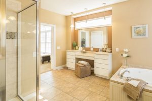 Residences-at-003-Oak-View