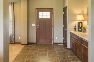 Residences-at-004-Oak-View