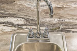 Residences-at-005-Oak-View