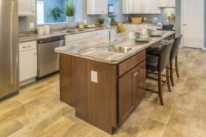 Residences-at-006-Oak-View