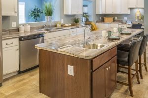 Residences-at-007-Oak-View